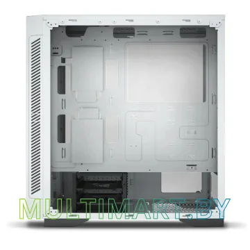 Корпус DeepCool MATREXX 55 V3 ADD-RGB WH DP-ATX-MATREXX55V3-AR-WH картинка 5
